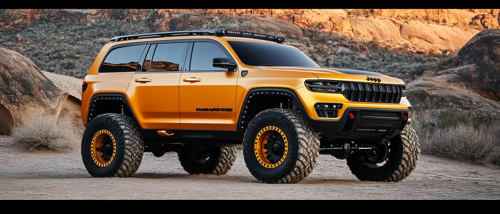 jeep grand cherokee 1996, джип гранд чероки 1996, Jeep 96 grand cherokee, jeep grand cherokee 1996, джип гранд чероки 1996
