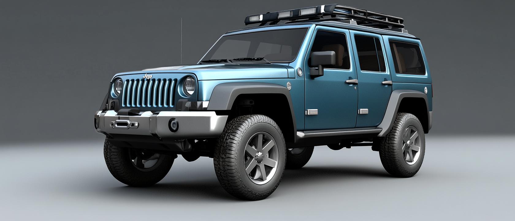 jeep commander 3.0 diesel, джип коммандер 3.0, Jeep commander 3.0 crd 2007, jeep commander 3.0 diesel, джип коммандер 3.0