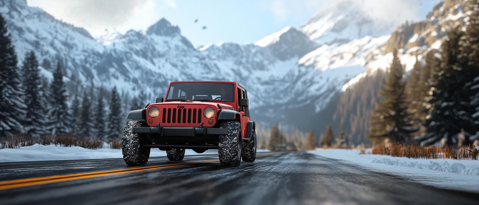 авито продажа джип, avito jeep, Jeep авито, авито купить jeep, авито продажа джип