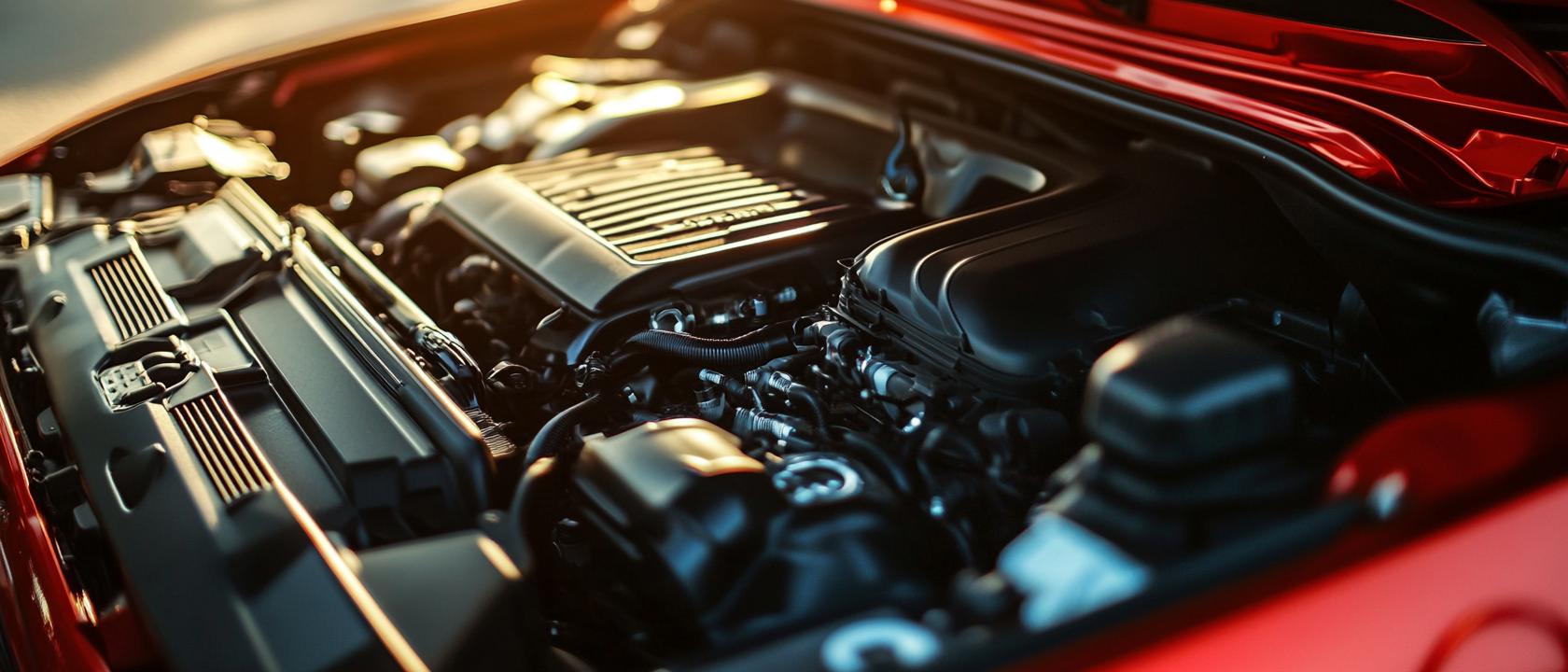 p201d jeep, p201d jeep grand cherokee, P201d 00 jeep grand cherokee, p201d jeep, p201d jeep grand cherokee