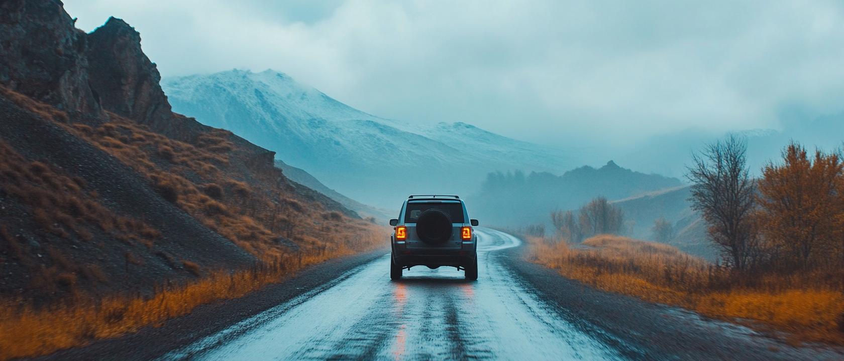 решетка радиатора jeep grand cherokee, решетка радиатора jeep grand cherokee wk2, Jeep grand cherokee решетка, jeep grand cherokee wk2 решетка, решетка радиатора jeep grand cherokee