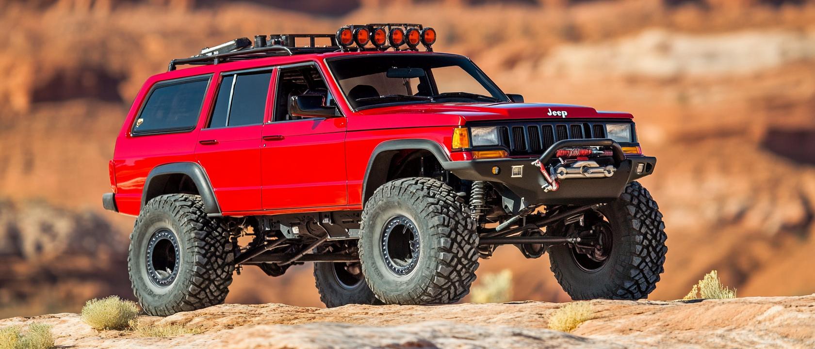 jeep grand cherokee 1 поколения, jeep grand cherokee 1 поколение, Jeep 1, джип гранд чероки 1, jeep grand cherokee 1