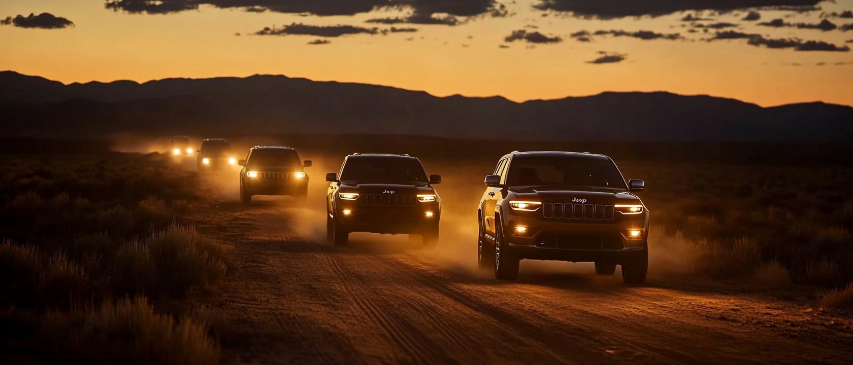 jeep grand cherokee по годам, jeep grand cherokee модельный ряд, джип гранд чероки поколения, джип гранд чероки года выпуска, Jeep grand cherokee поколения