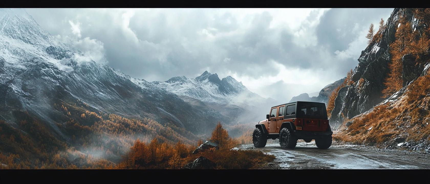 jeep forward control, джип форвард контрол, Jeep control, jeep forward, jeep forward control