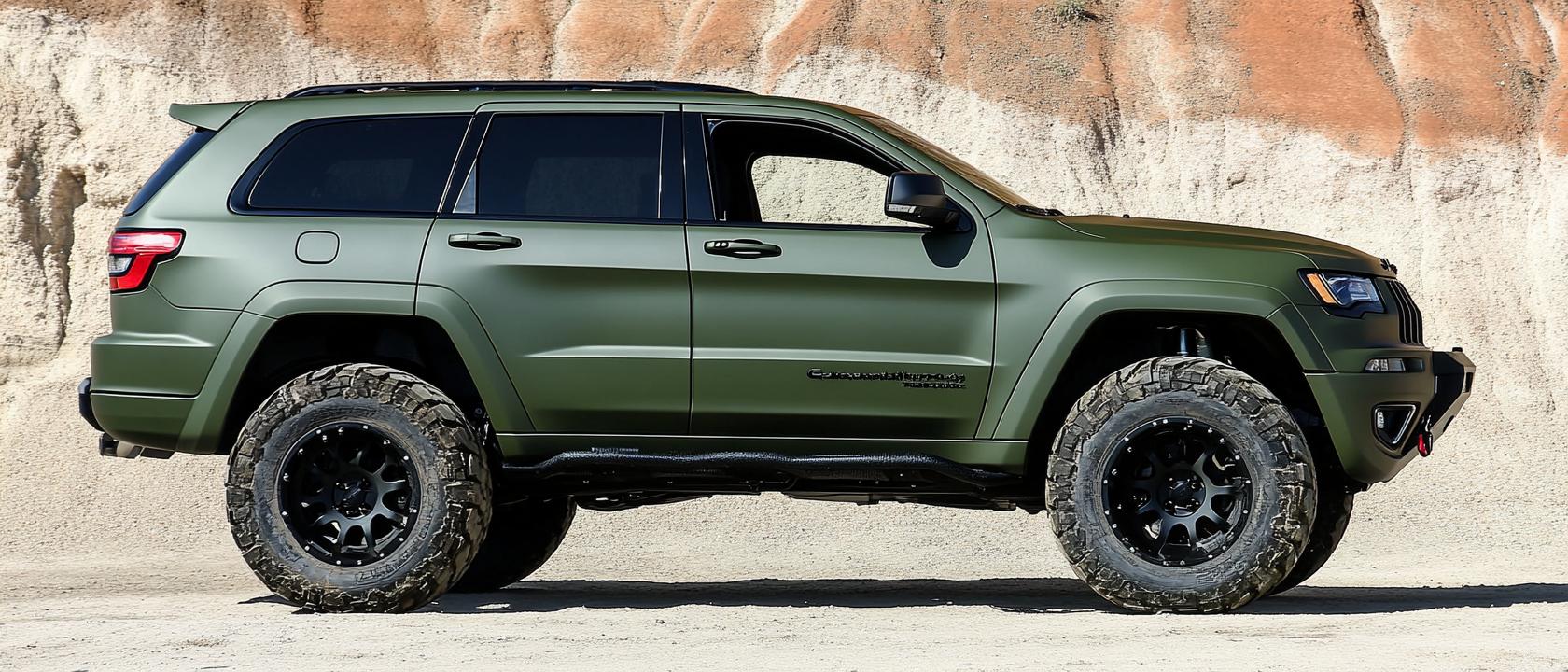 датчик давления шин jeep cherokee, датчик давления в шинах джип гранд, датчик давления джип гранд чероки, датчик давления шин jeep grand, датчик давления в шинах джип чероки