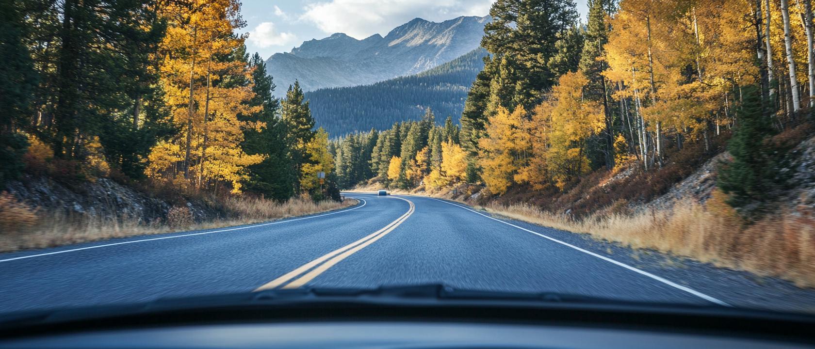 рулевая джип гранд чероки, рулевая рейка jeep grand cherokee wk2, Рейка рулевая jeep grand cherokee, рулевая рейка jeep, рулевая джип гранд чероки