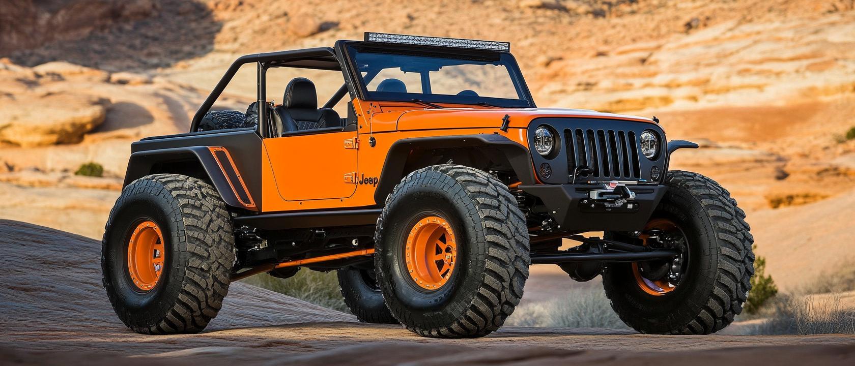 привод джип, джип полный привод, Привод jeep, привод джип, джип полный привод