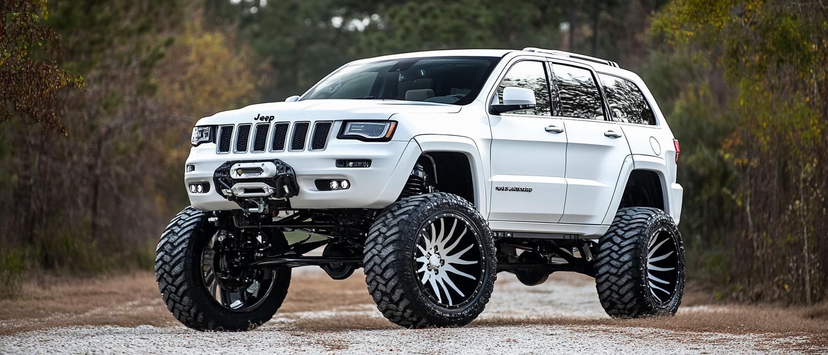 jeep grand cherokee 2007 4.7 v8, jeep grand cherokee 4.7 v8 2006, Jeep grand cherokee wk1 4.7, jeep grand cherokee 2007 4.7 v8, jeep grand cherokee 4.7 v8 2006