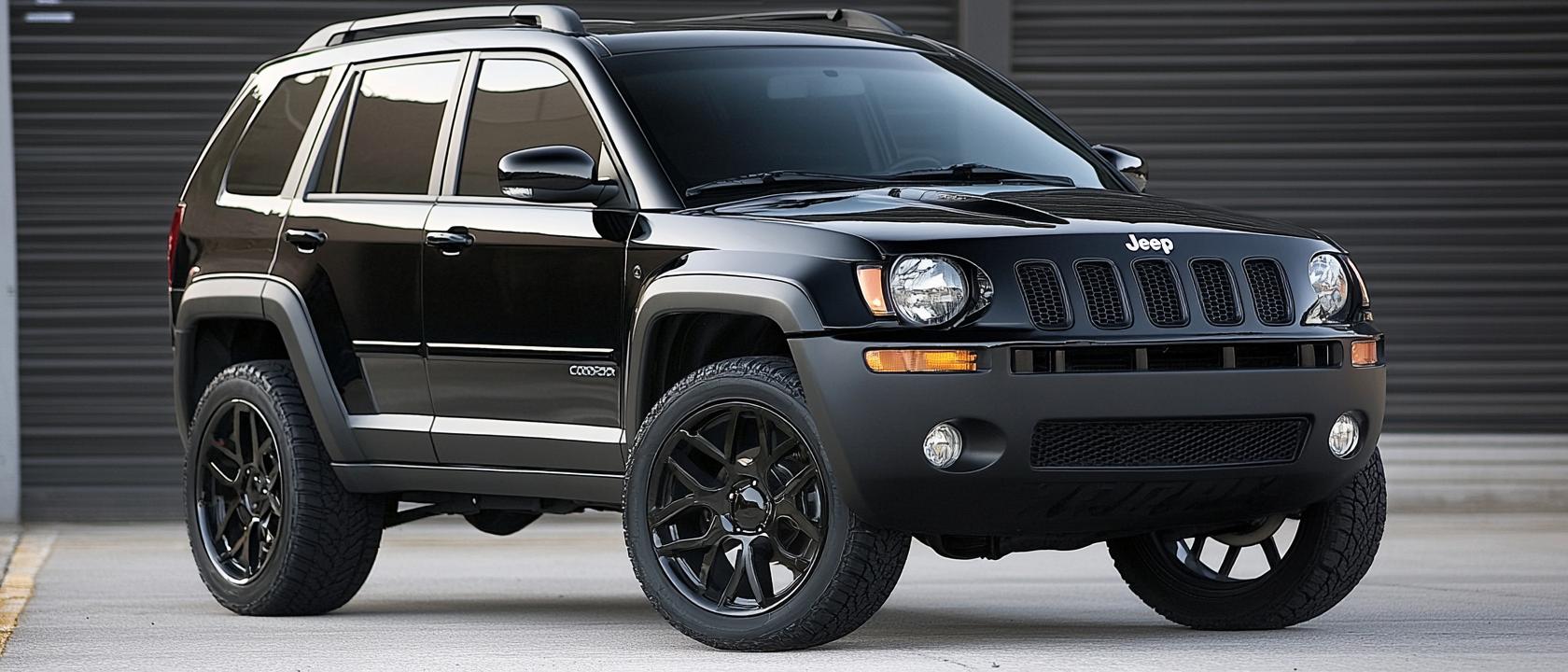 jeep compass 2006 года, джип компас 2006, Jeep compass 2006, jeep compass 2006 года, джип компас 2006