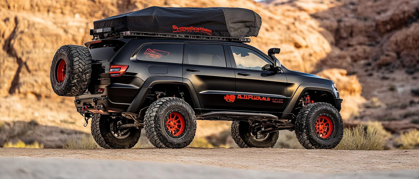 jeep trailhawk, джип гранд чероки трейлхок, Jeep grand cherokee trailhawk, jeep trailhawk, джип гранд чероки трейлхок