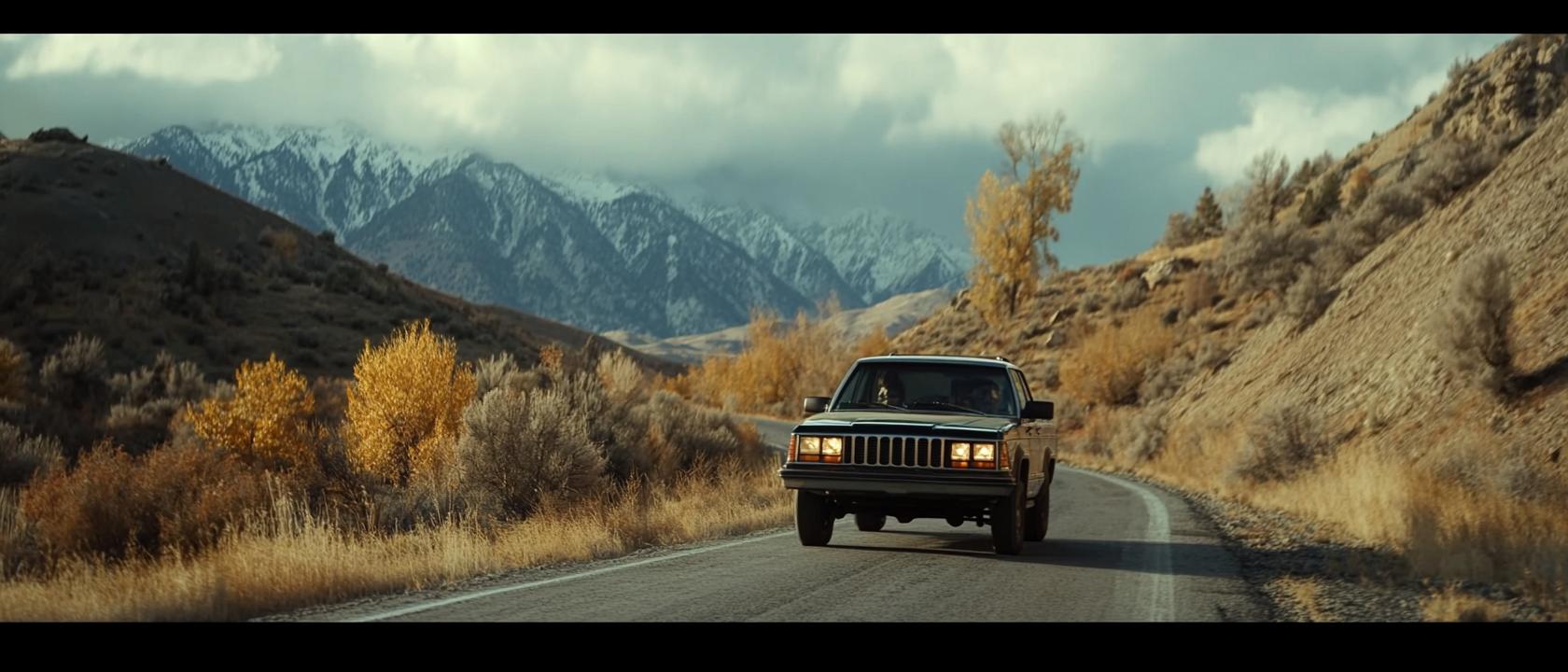 jeep cherokee 1990, джип чероки 1990, Jeep cherokee 90 годов, джип чероки 90 годов, jeep cherokee 1990