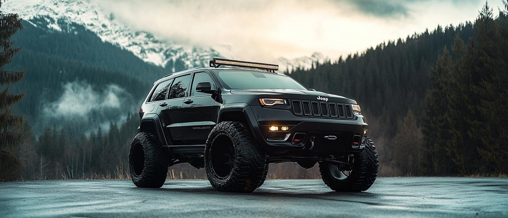 крюки jeep grand cherokee wk2, крюки буксировочные jeep grand cherokee wk2, Крюки буксировочные jeep grand cherokee, крюки jeep grand cherokee wk2, крюки буксировочные jeep grand cherokee wk2