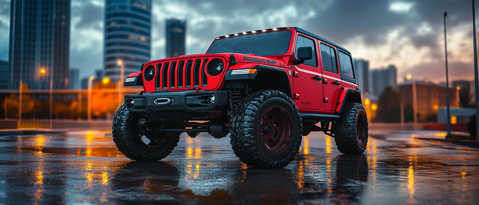 чат джипи ти, джипи чат бесплатный, джипи чат нейросеть, джипи бот, Чат джипи