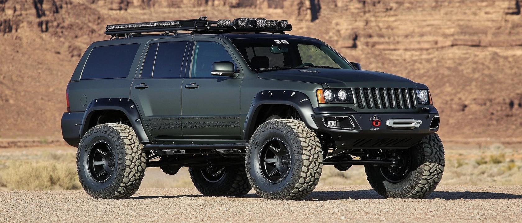сколько весит jeep grand cherokee, масса grand jeep, Масса jeep grand cherokee wk2, сколько весит jeep grand cherokee, масса grand jeep