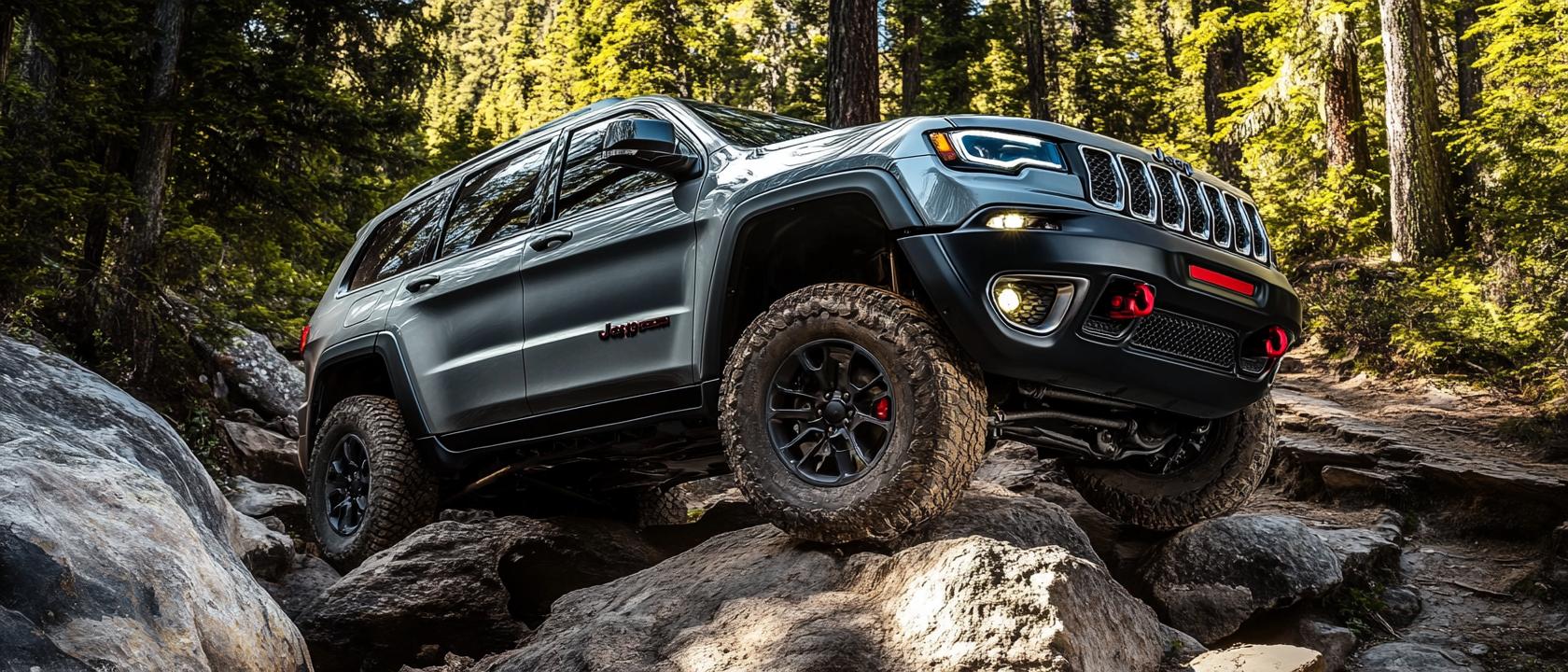 рычаг jeep, рычаг джип гранд чероки, Jeep grand cherokee рычаги, рычаг jeep, рычаг джип гранд чероки