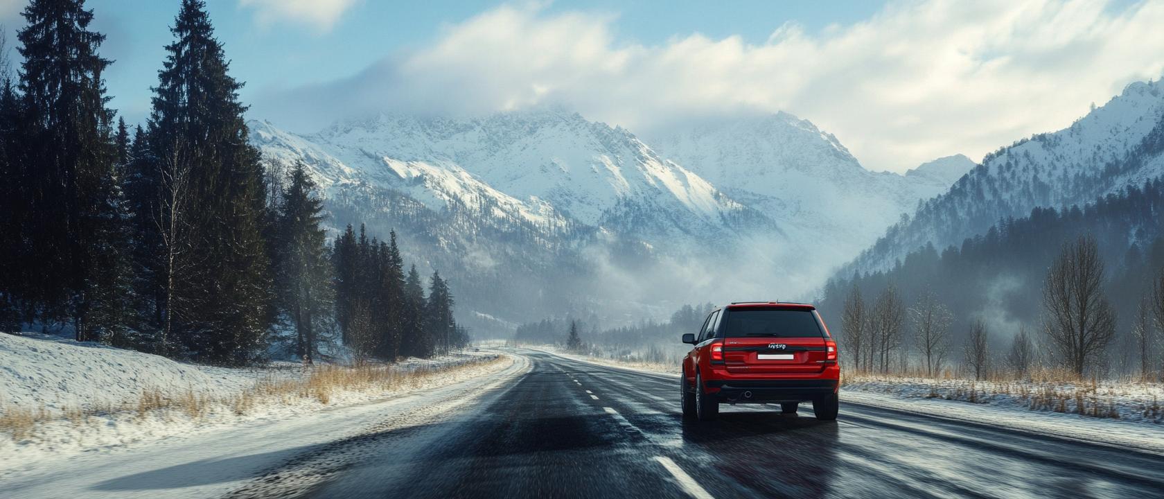 джип 5 7, jeep grand cherokee 5 7 v8, Jeep grand cherokee 5 7, jeep 5 7, джип 5 7