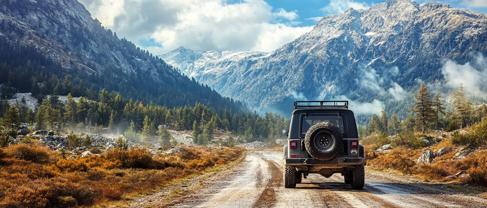 купить кардан jeep cherokee, карданный вал jeep, Кардан jeep cherokee, кардан джип чероки, купить кардан jeep cherokee