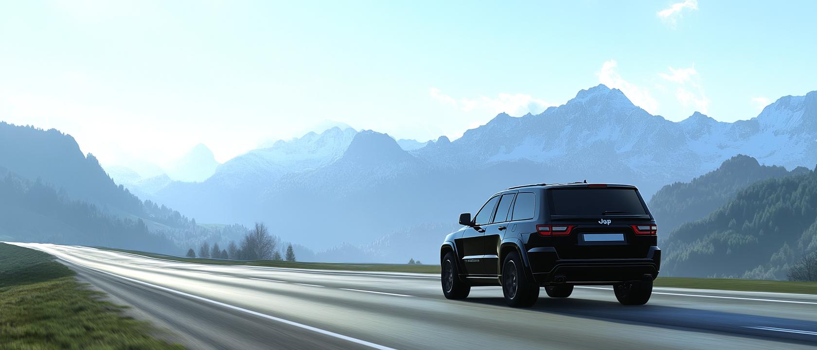 jeep wk 3.0, jeep wk crd, Jeep grand cherokee 3.0 crd wk, jeep grand cherokee wk1 3.0 crd, jeep wk 3.0