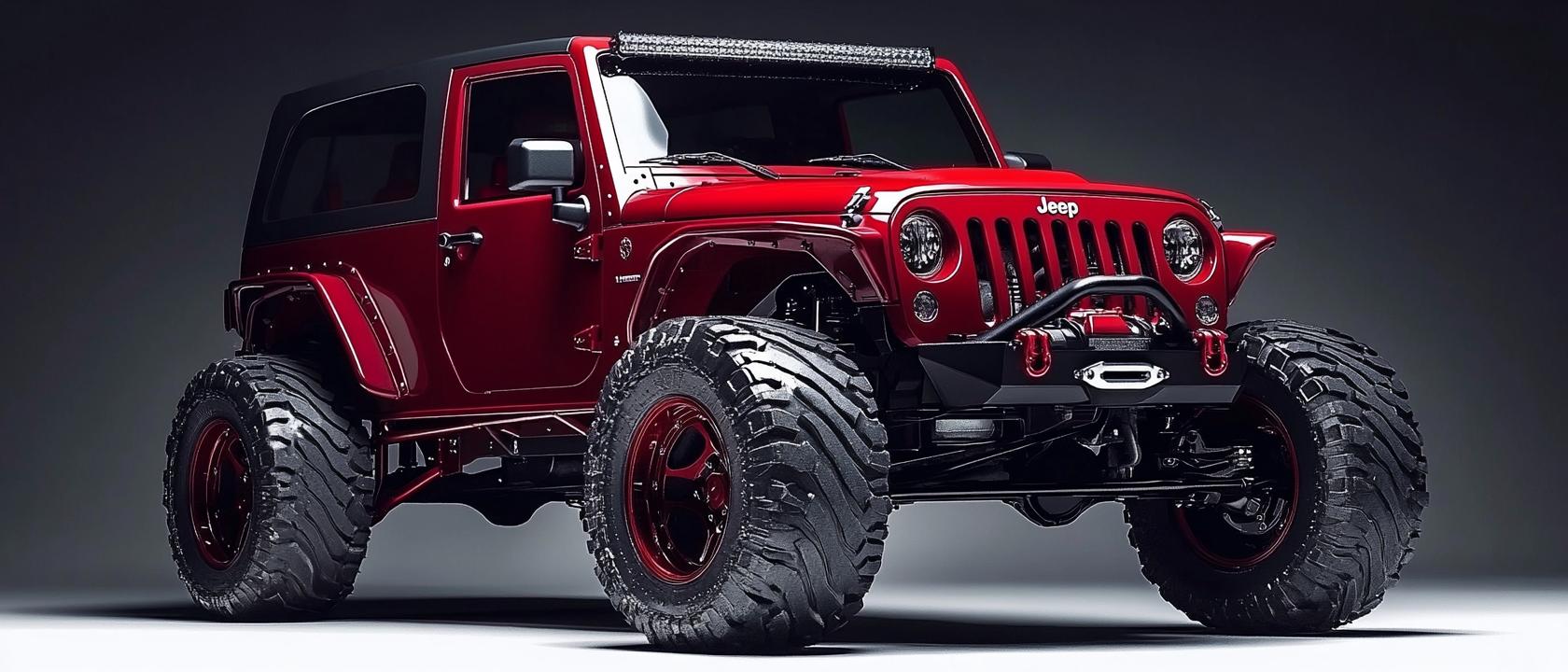 jeep cherokee масло какое, масло в двигатель jeep cherokee, Масло джип чероки, jeep cherokee масло какое, масло в двигатель jeep cherokee