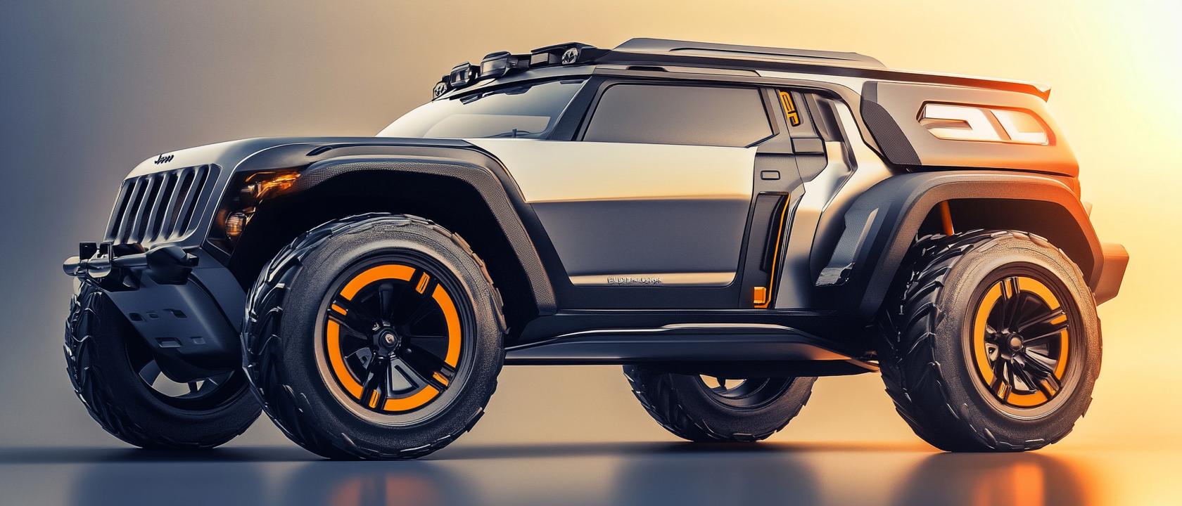 джип производство, джип страна, jeep страна производитель, jeep кто производитель, Jeep страна