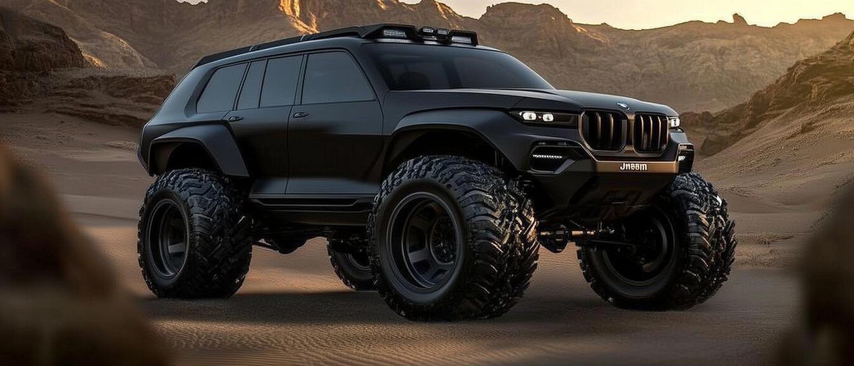 jeep x5, джип х5, Bmw x5 джип, бмв 5 джип, бмв джип х5