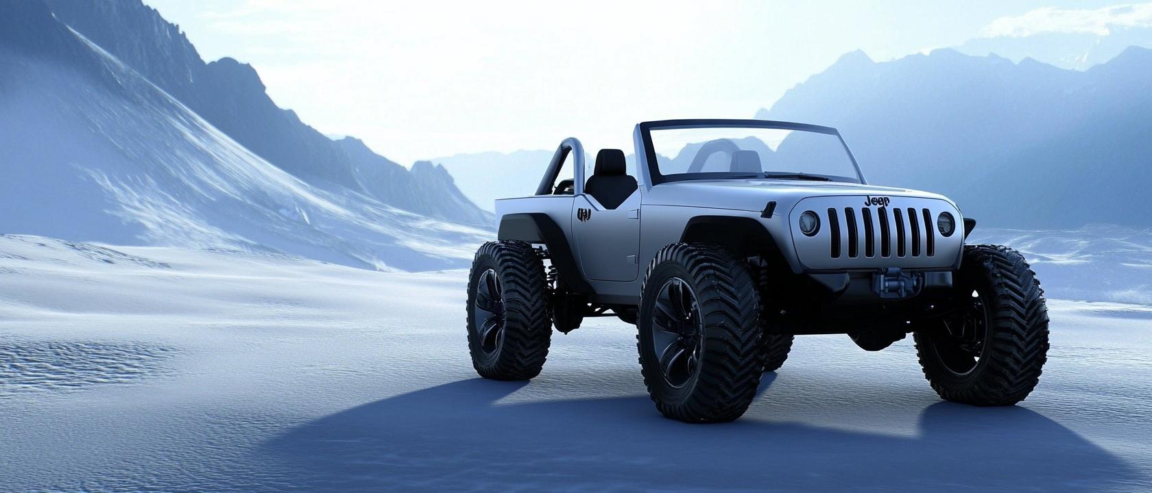 джип 2006, джип 2006 года, Jeep 2006, джип 2006, джип 2006 года