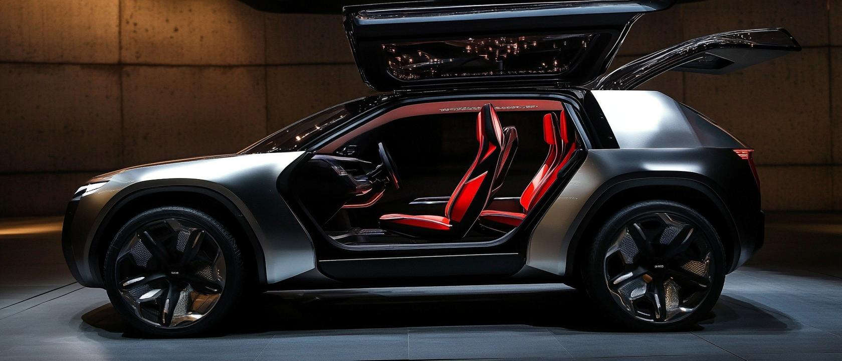 джили джип, geely джип, Джили новый джип, джили джип, geely джип