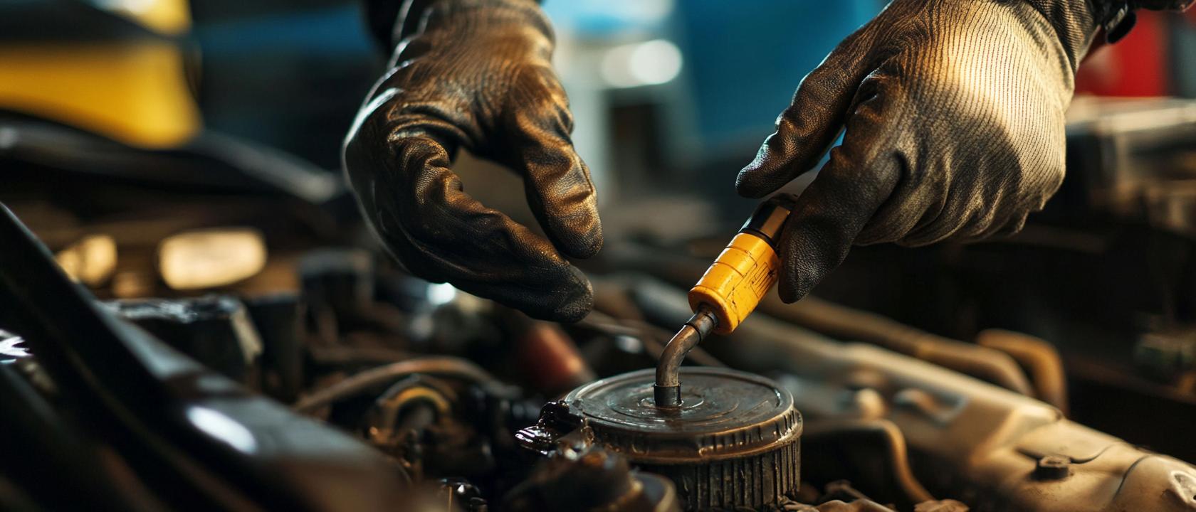 p0836 jeep grand cherokee, p0836 jeep grand cherokee 2.7 crd, P0836 jeep, p0836 jeep grand cherokee, p0836 jeep grand cherokee 2.7 crd