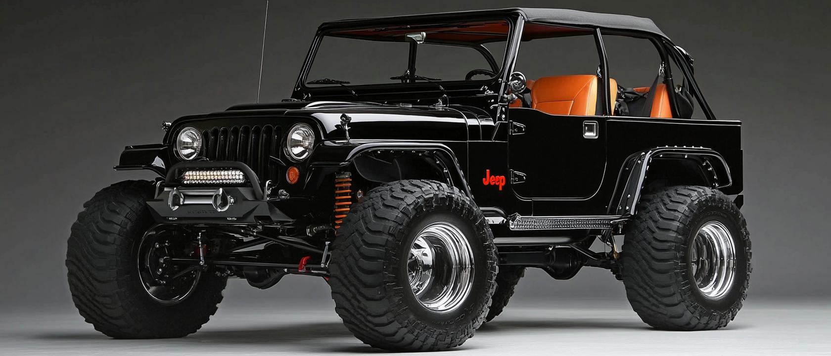 джип 2004, джип 2004 года, Jeep 2004, джип 2004, джип 2004 года