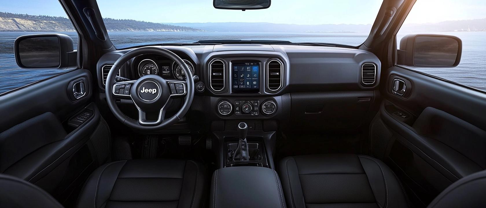 jeep patriot 2007 2.0 crd, jeep patriot 2.0 crd, Jeep patriot 2.0 tdi, jeep patriot 2007 2.0 crd, jeep patriot 2.0 crd