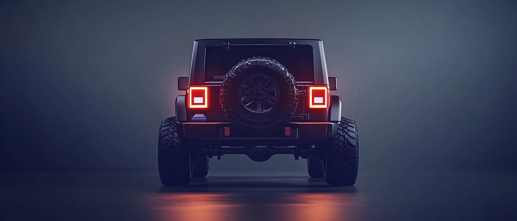 задний фонарь jeep, джип задние фонари, Фонарь jeep, задний фонарь jeep, джип задние фонари