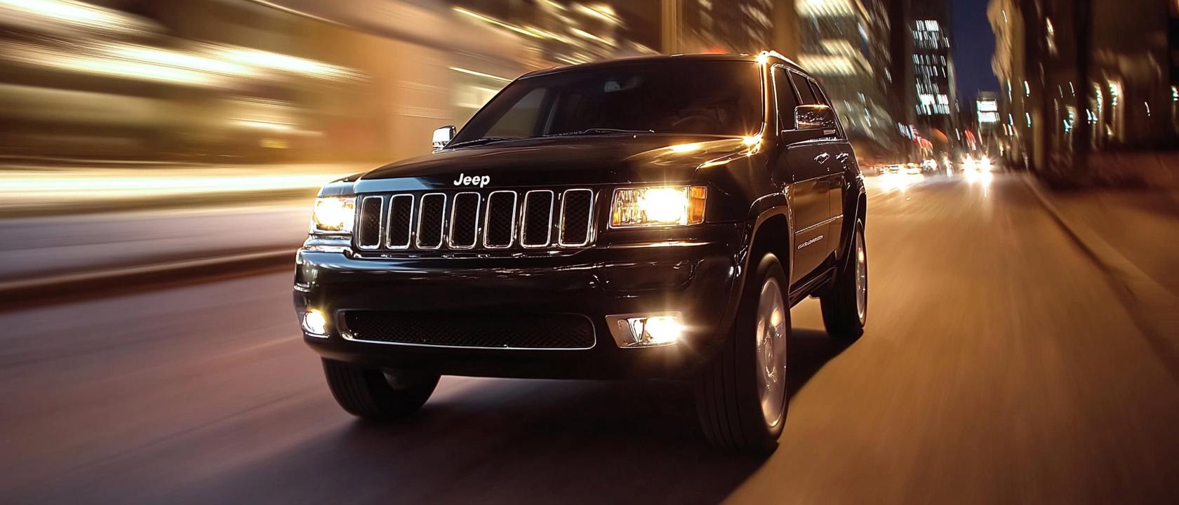 джип wk купить, купить джип гранд чероки wk, jeep grand cherokee wk 2006, jeep grand cherokee wh купить, Jeep grand cherokee wk купить