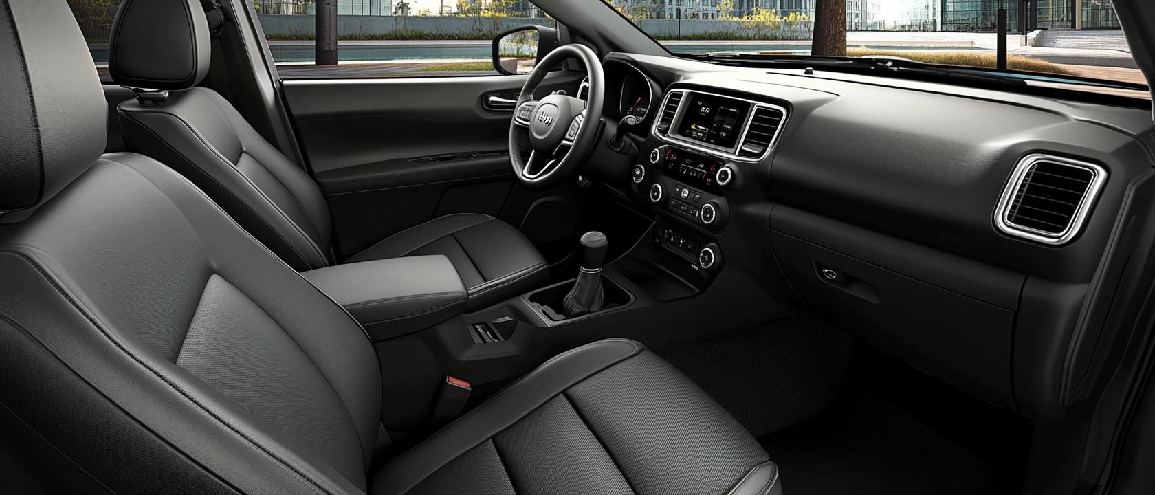 джип компас 2 4, джип 2.4, Jeep compass 2.4 at, jeep compass 2 4, jeep compass 2.4 4wd