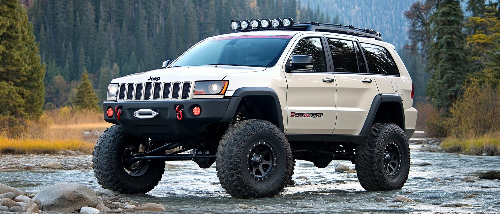 jeep grand cherokee wh 4.7, jeep wk 4.7, Jeep grand cherokee wk 4.7, jeep grand cherokee wh 4.7, jeep wk 4.7