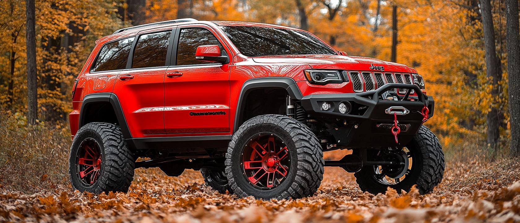 размер шин jeep grand cherokee, jeep grand cherokee размеры дисков, Размер колес jeep grand cherokee, размер шин jeep grand cherokee, jeep grand cherokee размеры дисков