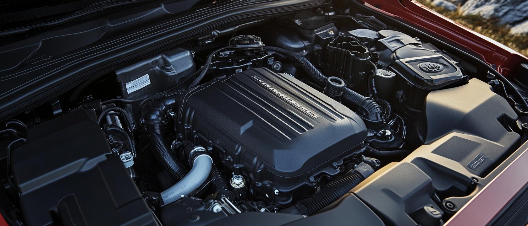 масло акпп джип гранд чероки, масло в акпп джип гранд, Масло акпп jeep grand cherokee, масло акпп джип гранд чероки, масло в акпп джип гранд