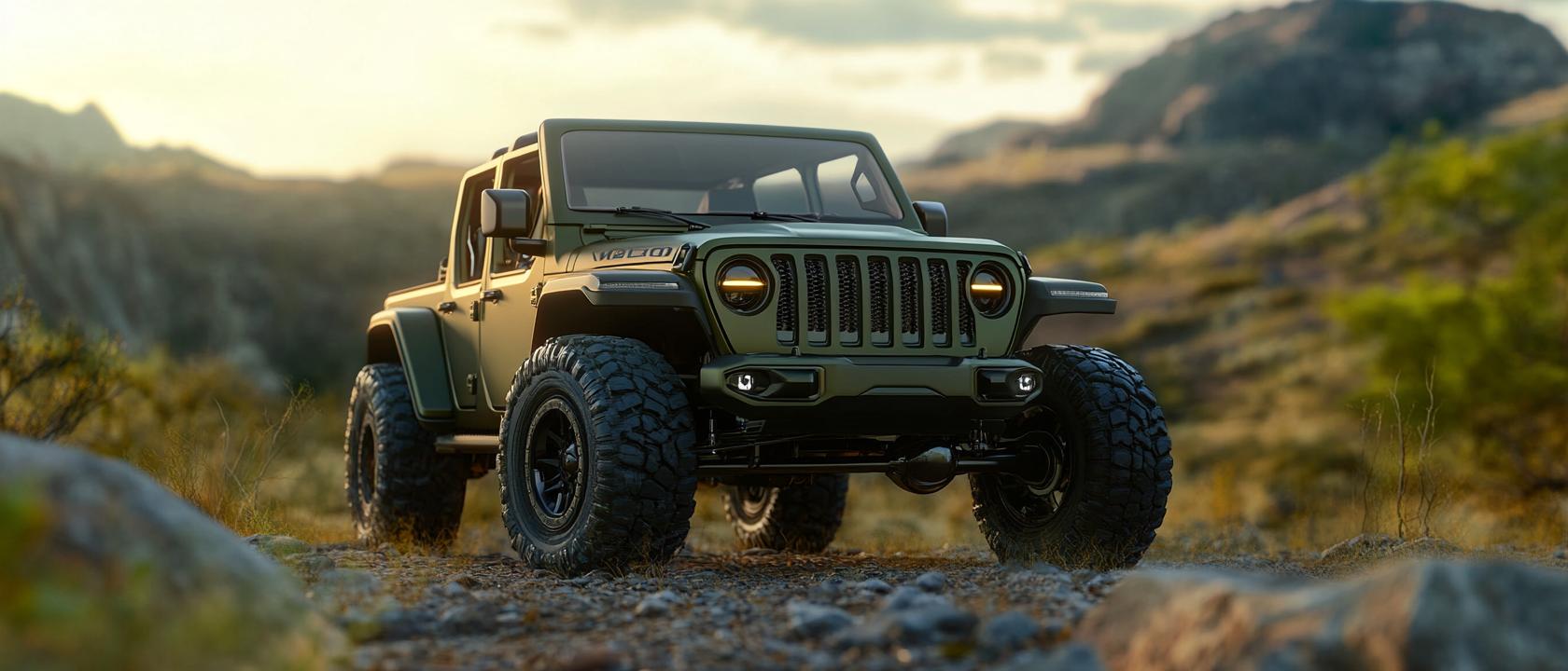 джип гранд вагонер, джип гранд вагонер 2022, Вагонер джип, джип гранд вагонер, джип гранд вагонер 2022