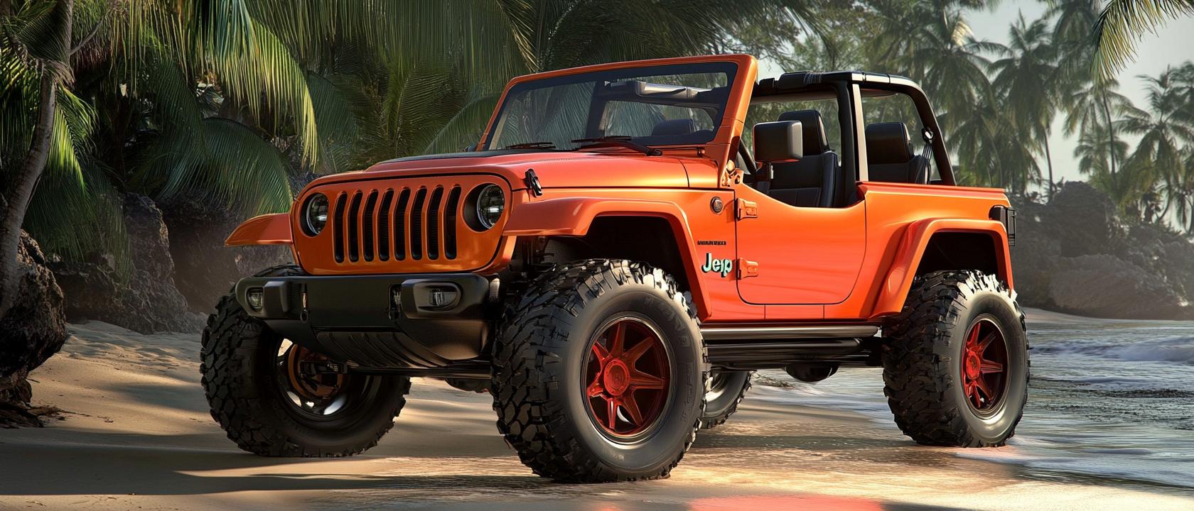 jeep wrangler en republica dominicana, jeep wrangler en venta republica dominicana, Jeep wrangler 2000 venta republica dominicana, jeep wrangler en republica dominicana, jeep wrangler en venta republica dominicana