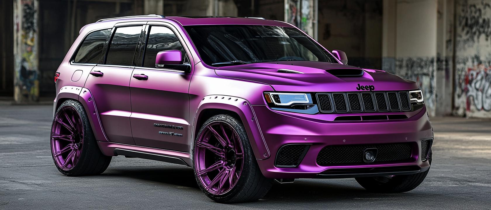 jeep cherokee 2024 купить, jeep grand cherokee srt8 2024, Jeep grand cherokee 2024 srt, jeep cherokee 2024 купить, jeep grand cherokee srt8 2024