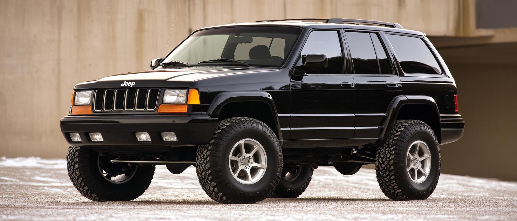 jeep grand cherokee zj отзывы владельцев, надежность jeep grand cherokee zj, Jeep grand cherokee zj отзывы, jeep grand cherokee zj 5.2 отзывы, jeep grand cherokee zj отзывы владельцев