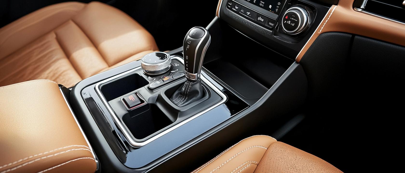 автозапуск jeep grand cherokee wk2, автозапуск jeep, Jeep grand cherokee автозапуск, автозапуск jeep grand cherokee wk2, автозапуск jeep