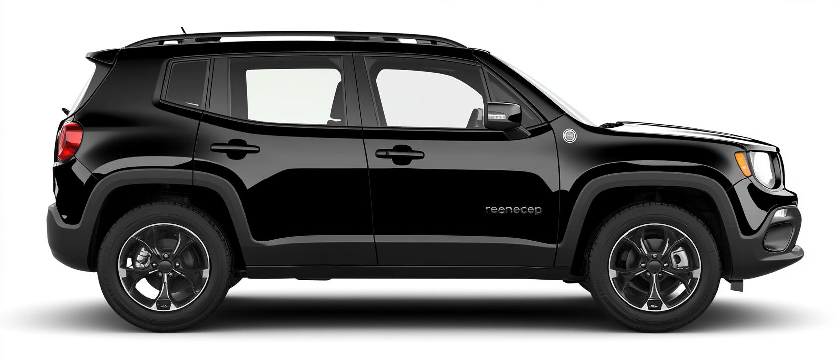 jeep renegade 2.4 at отзывы владельцев, jeep renegade 2015 отзывы, Jeep renegade 2.4 at отзывы, jeep renegade 2.4 at отзывы владельцев, jeep renegade 2015 отзывы