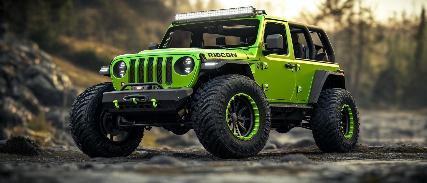 jeep wrangler rubicon цена, jeep wrangler rubicon цена в россии, Jeep wrangler rubicon 2021 цена, jeep wrangler rubicon цена, jeep wrangler rubicon цена в россии