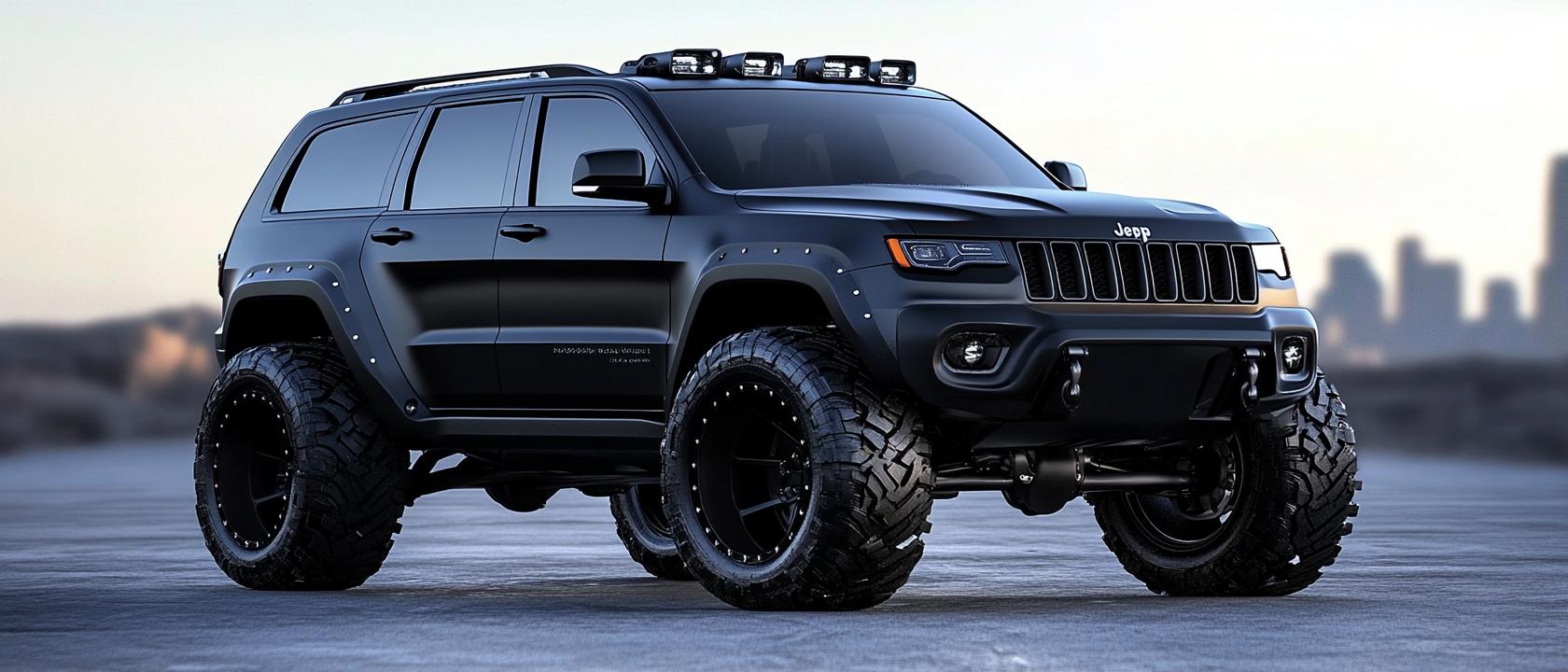 jeep grand cherokee 2015, jeep grand cherokee 20015, jeep grand cherokee 2015 4x4, jeep grand cherokee 2015 года, jeep grand 2015
