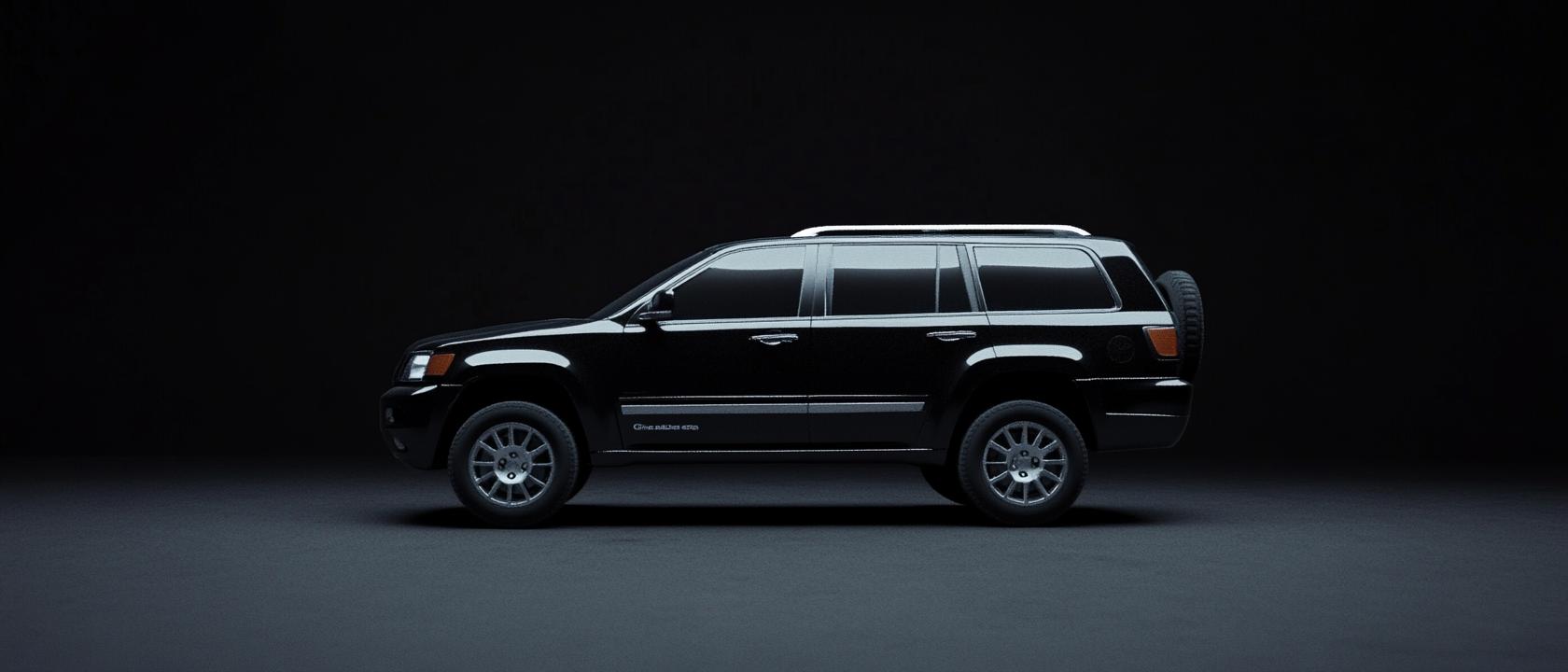 jeep grand cherokee 2005 3.0 дизель, jeep grand cherokee 3.0 crd 2005, Jeep cherokee crd 2005, jeep grand cherokee 2005 3.0 дизель, jeep grand cherokee 3.0 crd 2005