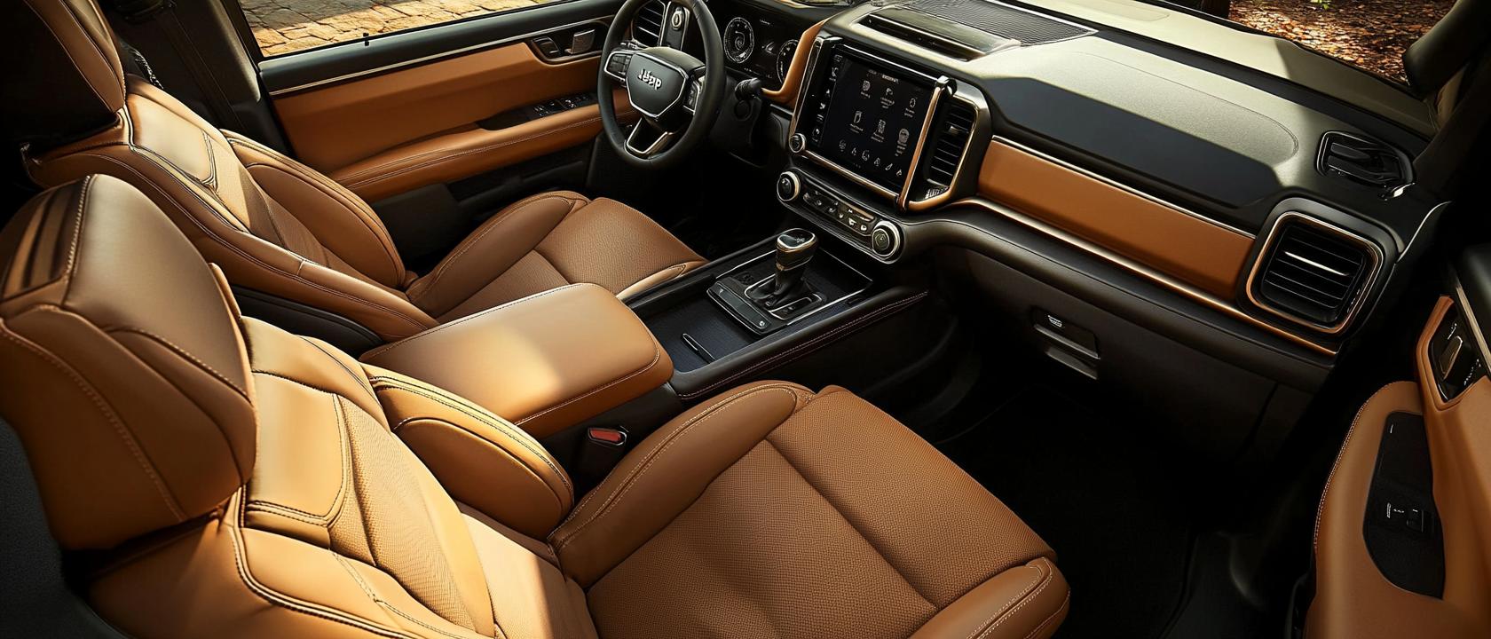 jeep grand cherokee wk2 3.0 купить, купить jeep wk2, jeep grand cherokee wk2 цена, jeep cherokee wk2 купить, jeep grand cherokee wk2 3.0 дизель купить