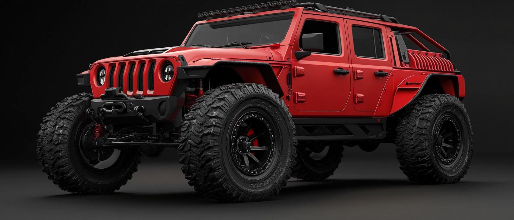 купить джип в белоруссии, купить jeep минск, купить джип в минске, купить джип в беларуси, Джип минск