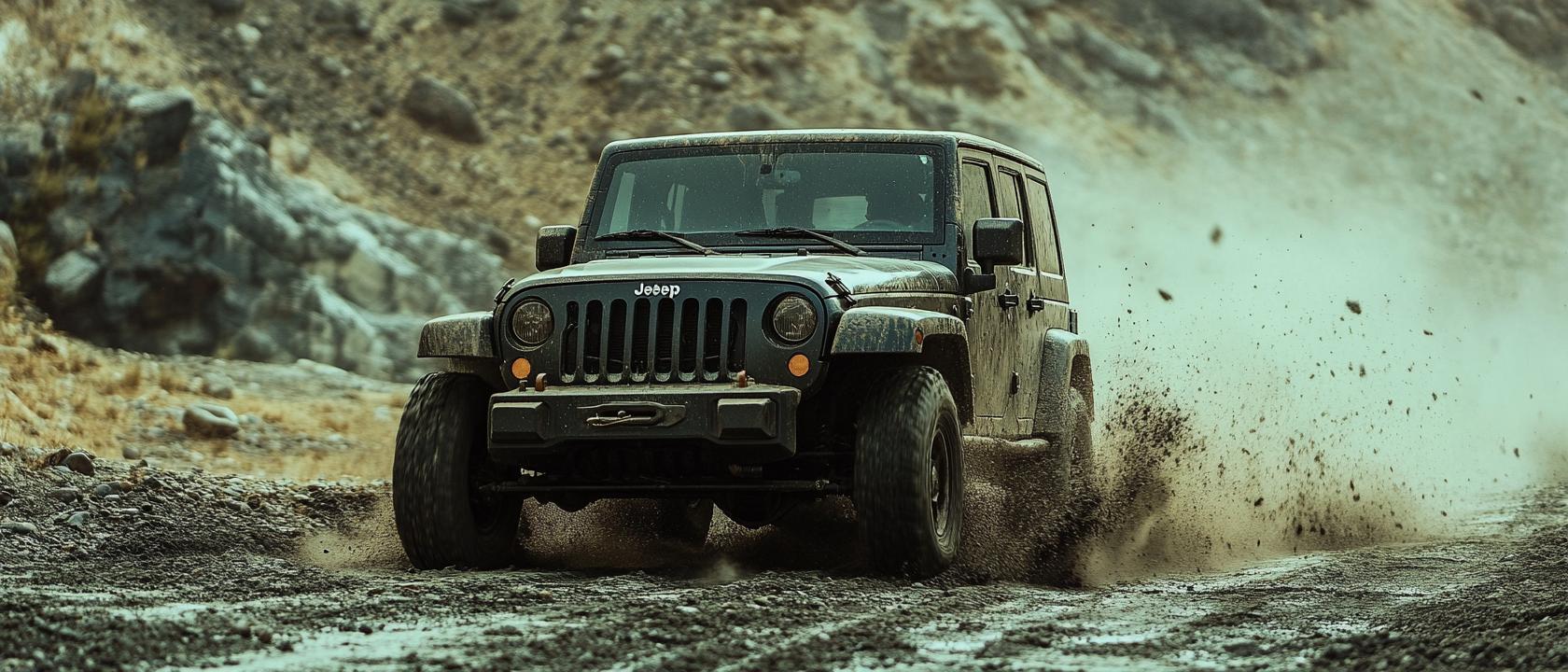 джип вранглер 2020, jeep wrangler unlimited 2020, Jeep wrangler 2020, джип вранглер 2020, jeep wrangler unlimited 2020