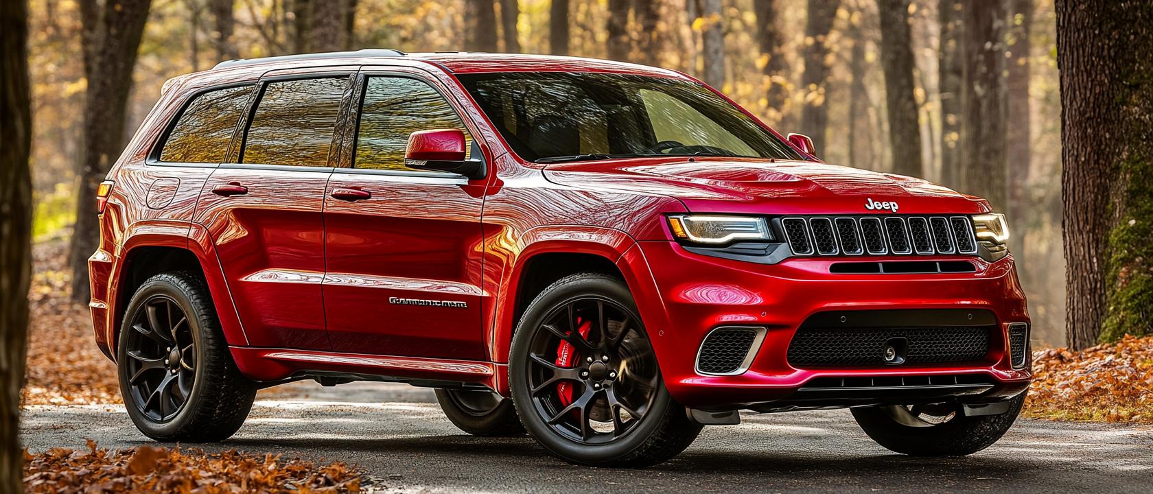 jeep grand cherokee wj wg, jeep wg, Jeep grand cherokee wg, jeep grand cherokee wj wg, jeep wg