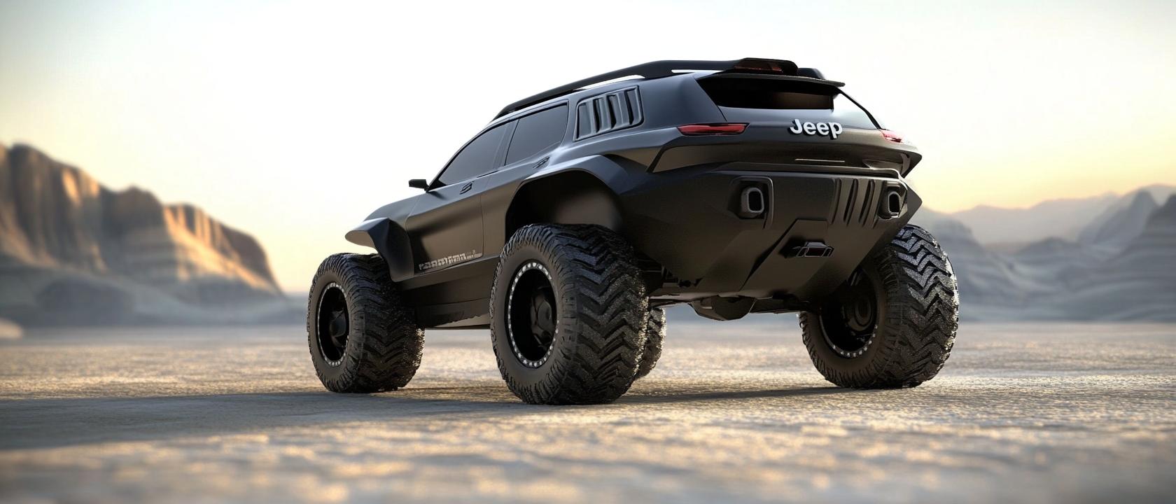 jeep cherokee расход топлива, расход чероки джип, Расход cherokee jeep, jeep cherokee расход топлива, расход чероки джип